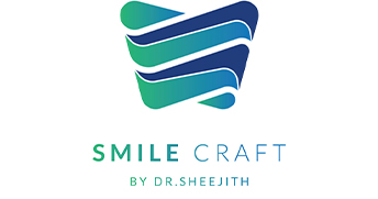 SmileCraft Dental Care